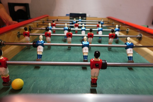 需要具备强 需要具备强