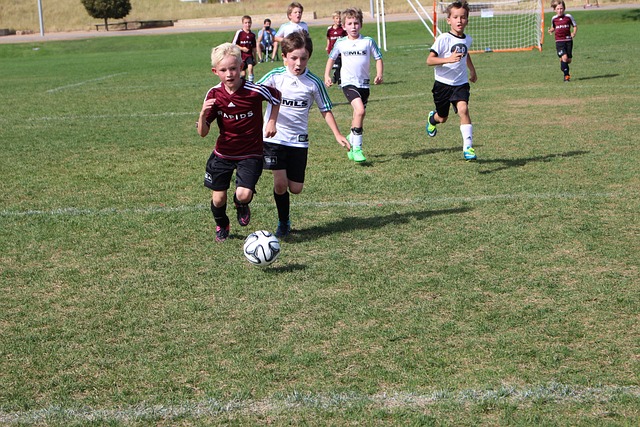 利批评到赖 利批评到赖