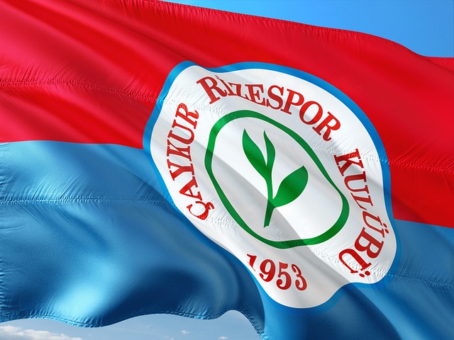 步通过海运 步通过海运