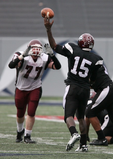 两队在战术 两队在战术