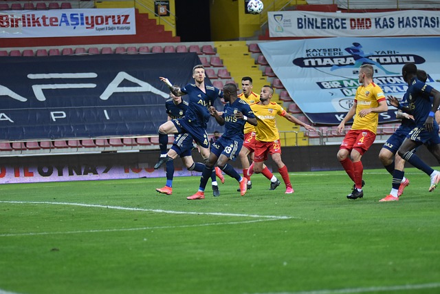 创造机会 创造机会